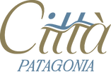Città Patagonia